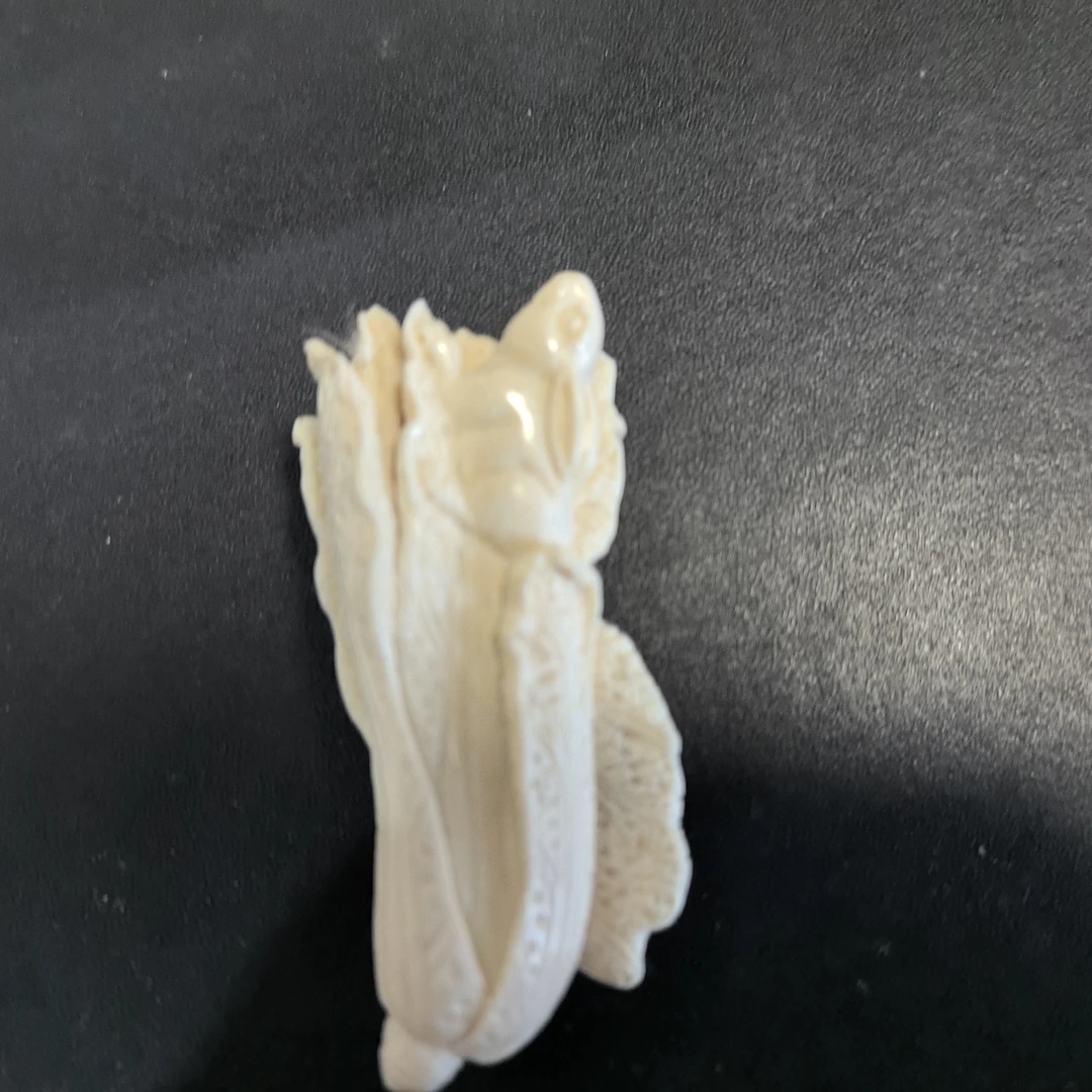 猛犸吊坠21.1克链接M719