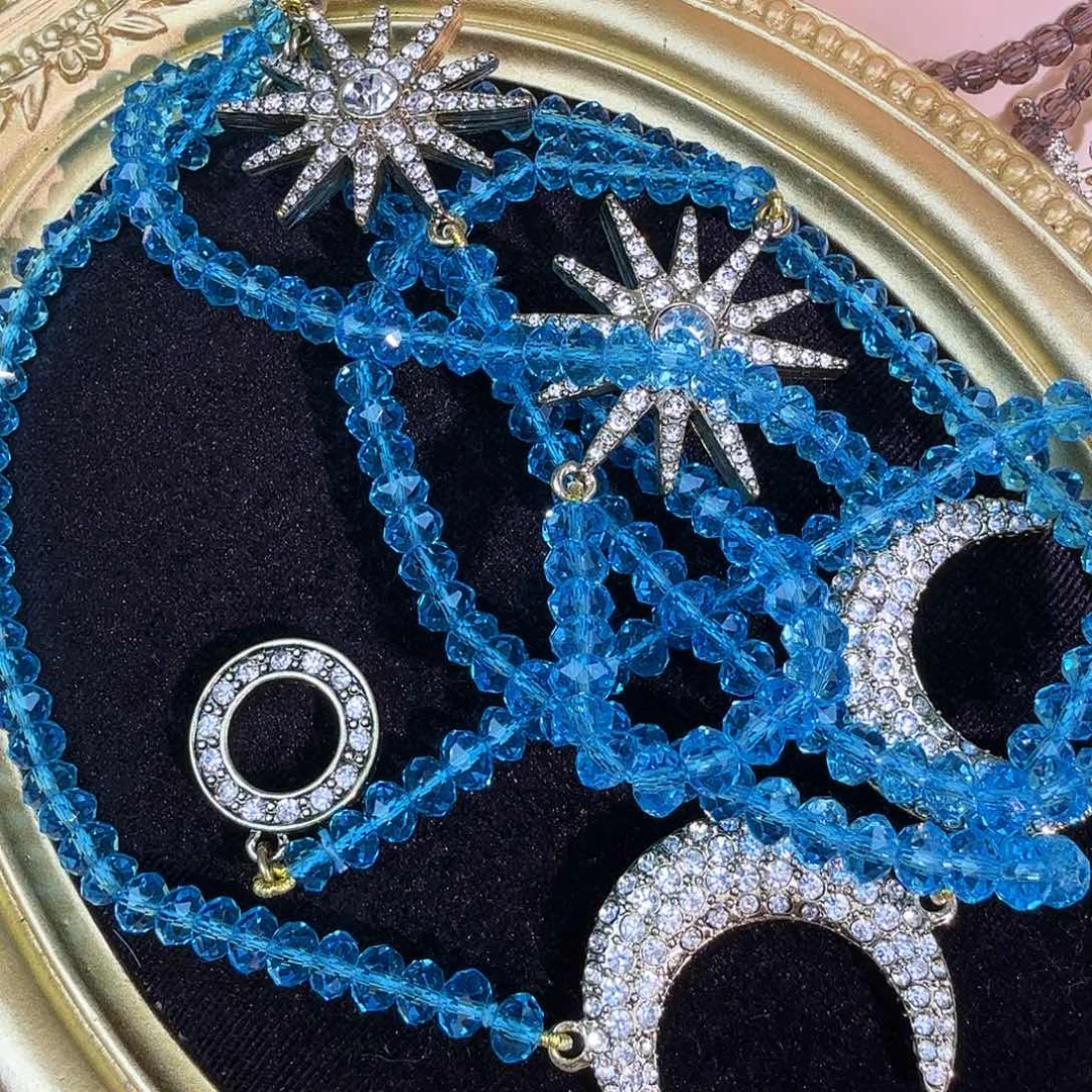 琉璃铜合金锡合金铁合金