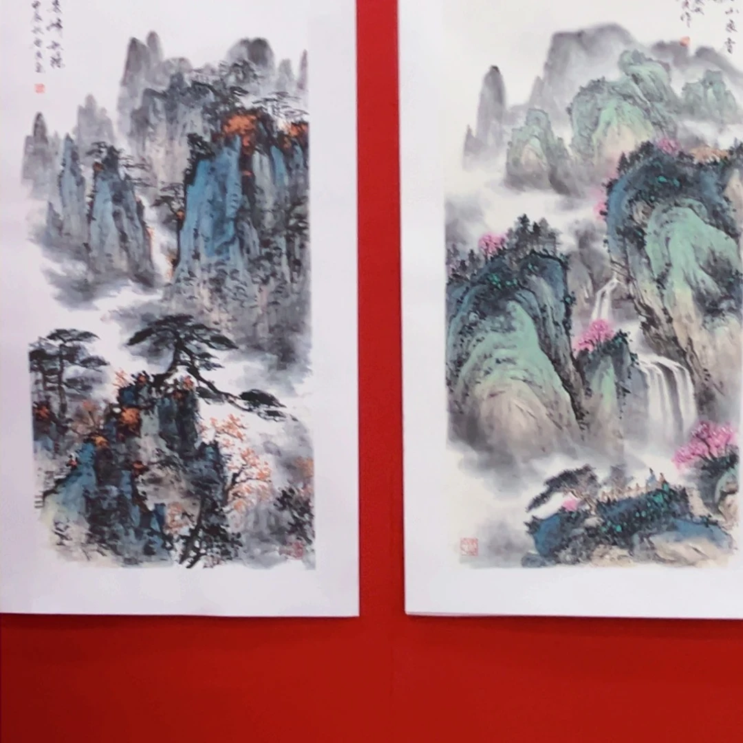 国画勇**惧绘画绘画绘画