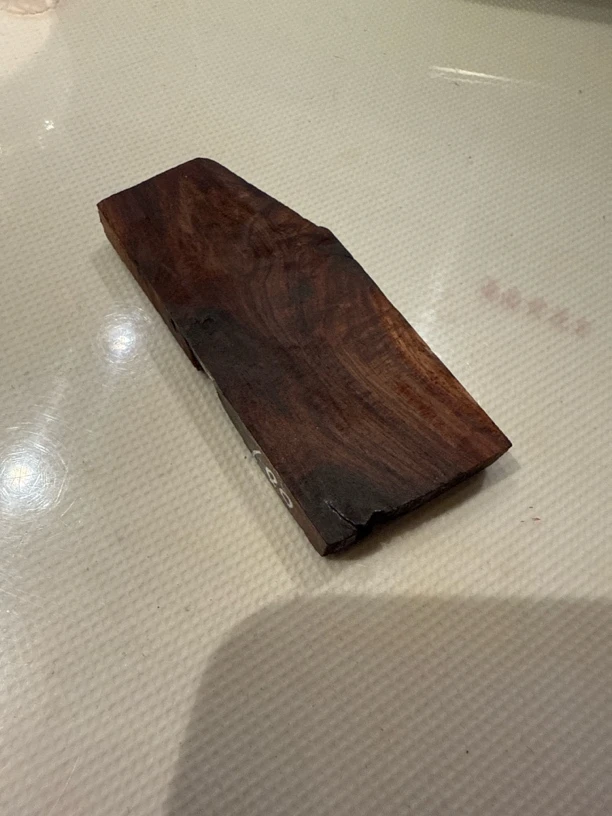 海南黄花梨老料100