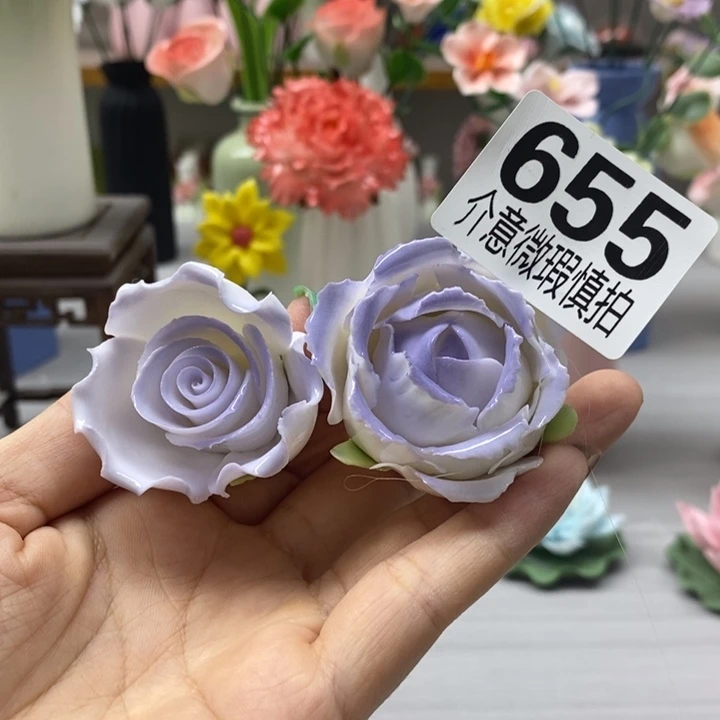 陶瓷陶瓷材料加工