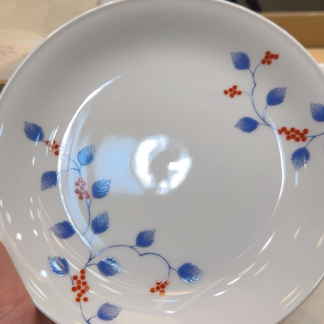 紫砂哈哈哈哈哈哈哈