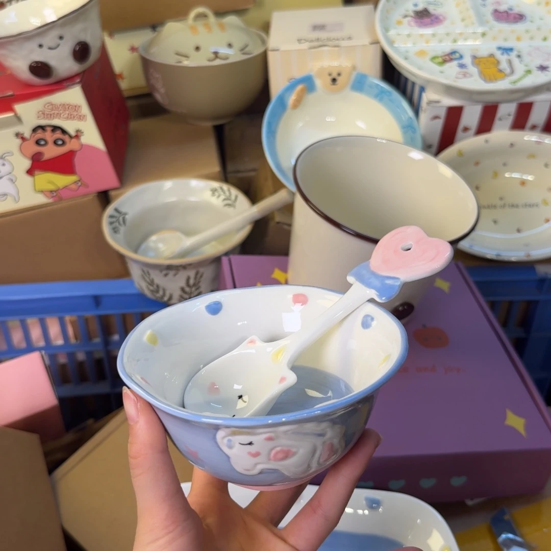 瓷tctctctfcc陶瓷陶瓷陶瓷陶瓷。