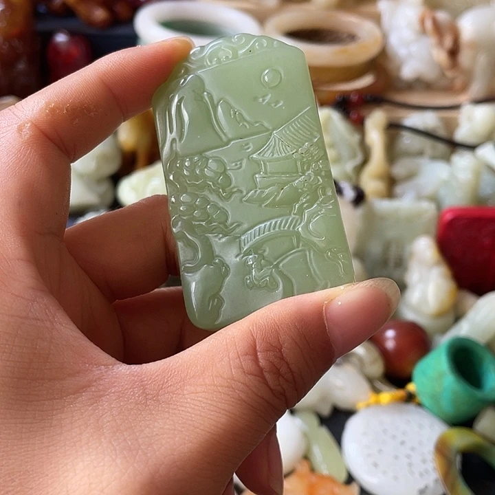 精品好物包邮到家