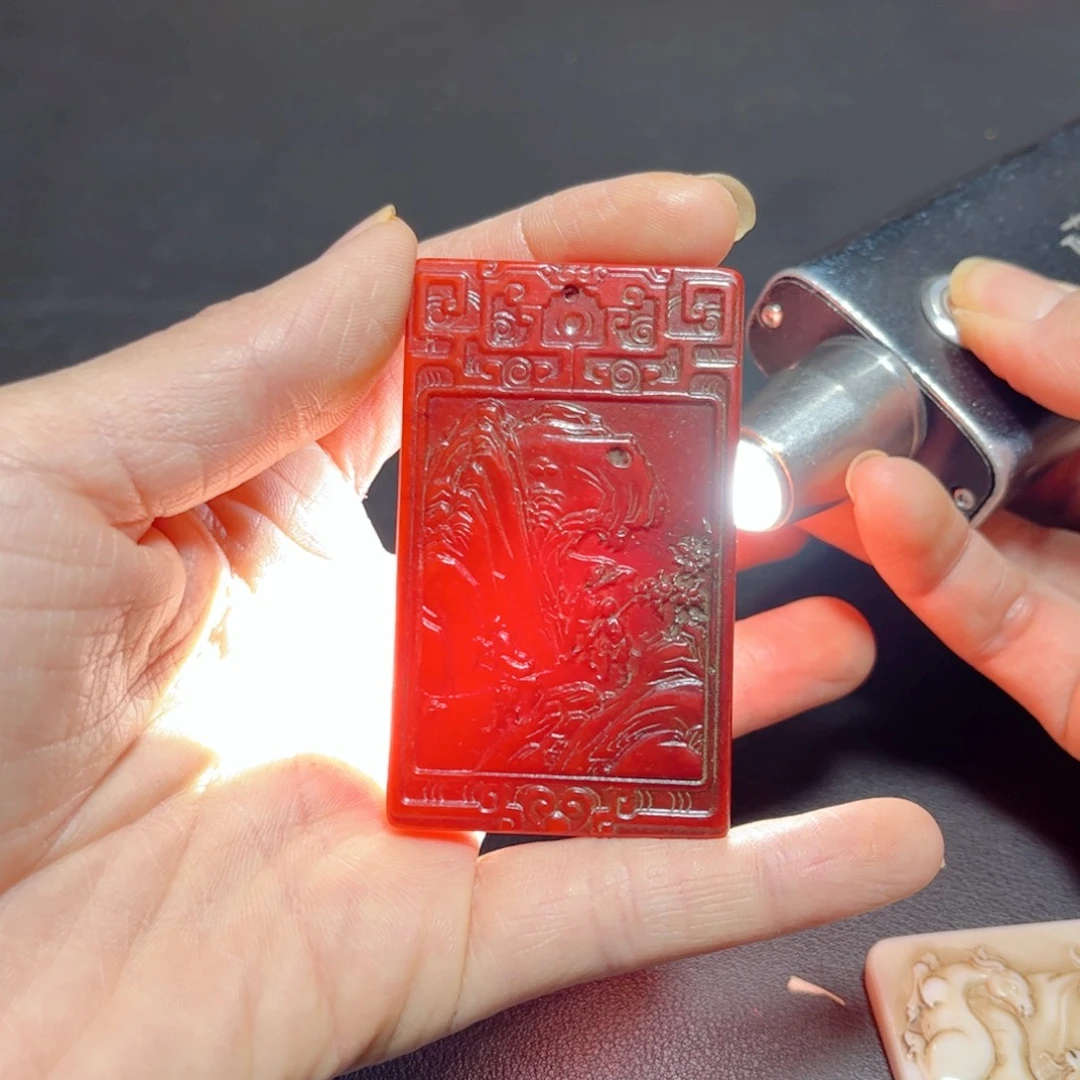 底槽青官方链接一物一图发货我哥。