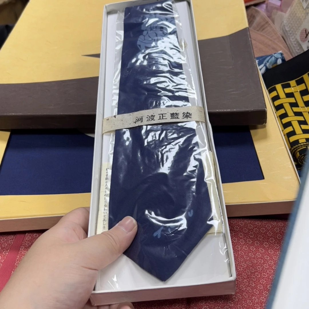 【闪购商品】福*陶瓷马克杯带盖勺