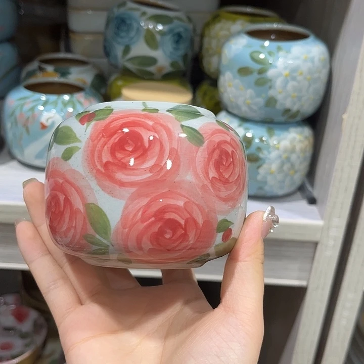在恍恍惚惚哈哈哈哈哈哈