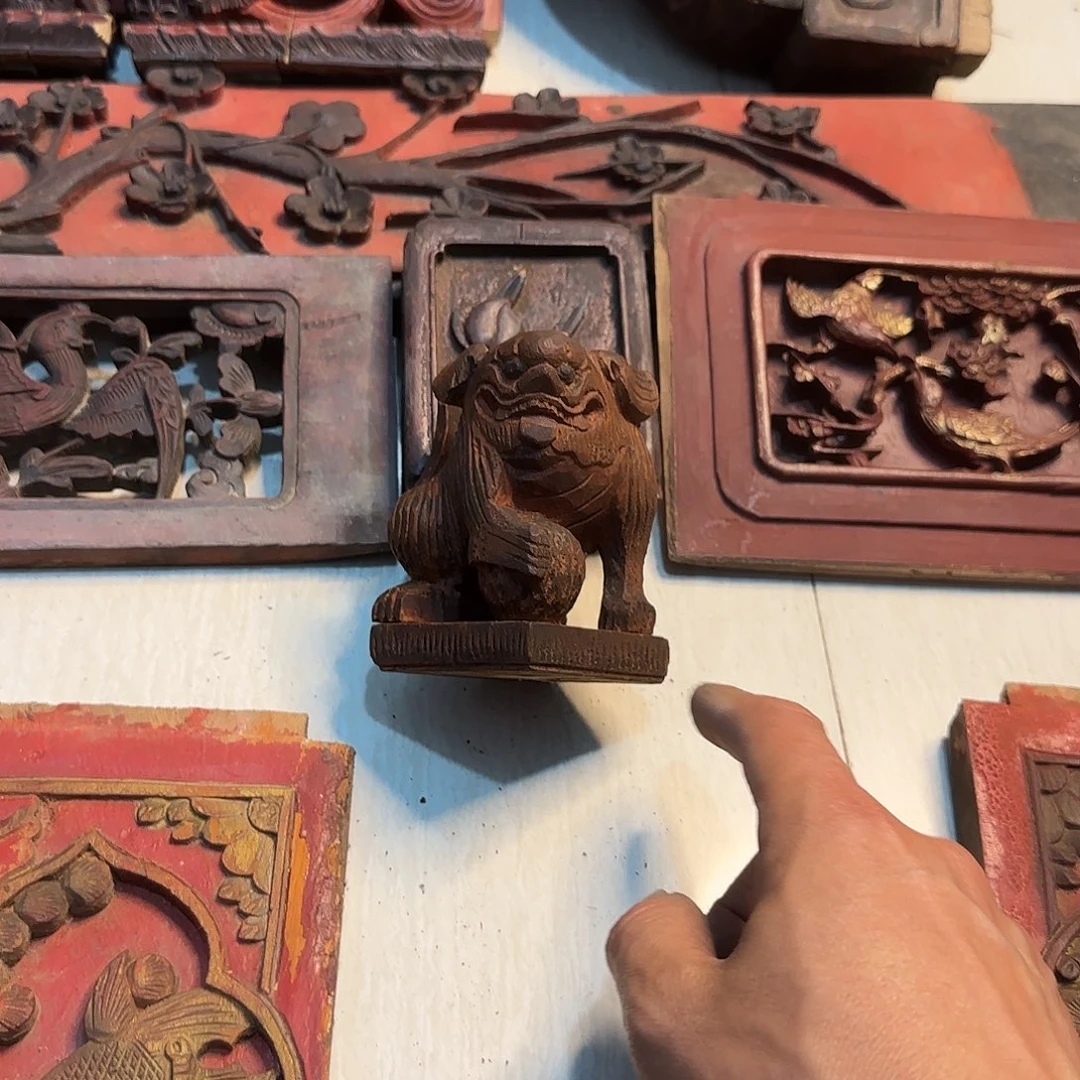 木仓***生老木雕艺术学院美术学院