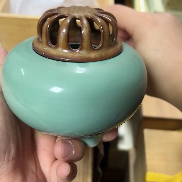 哈哈哈哈哈哈哈哈哈