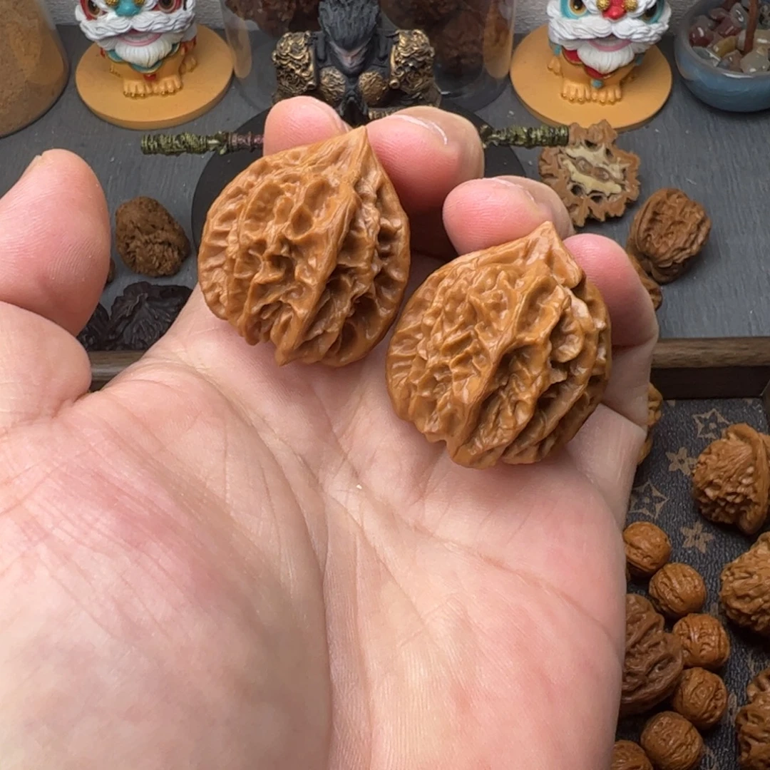 34平谷曹大龙111111