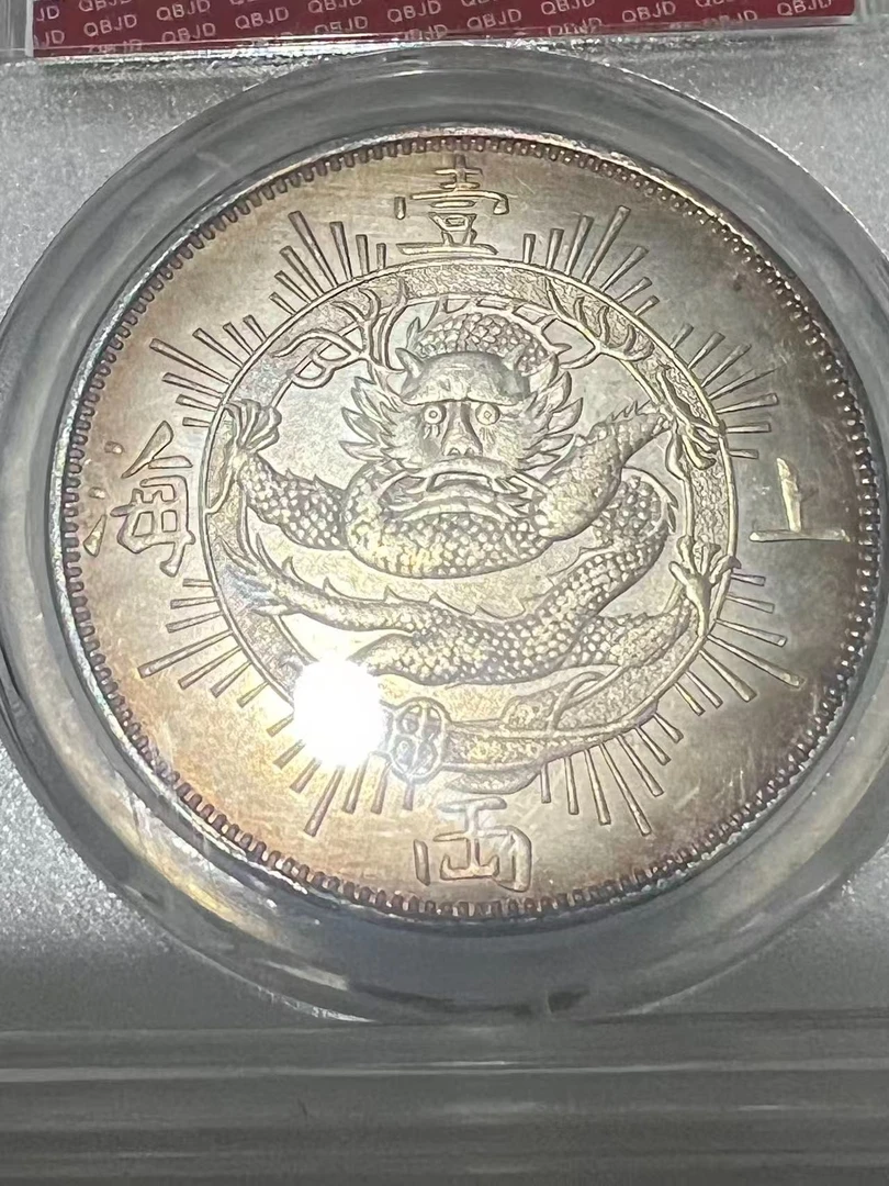 098A精美仿古工艺品摆件