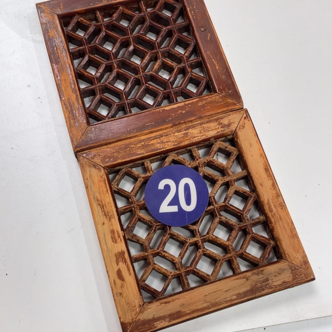 香榧木青*端8888899