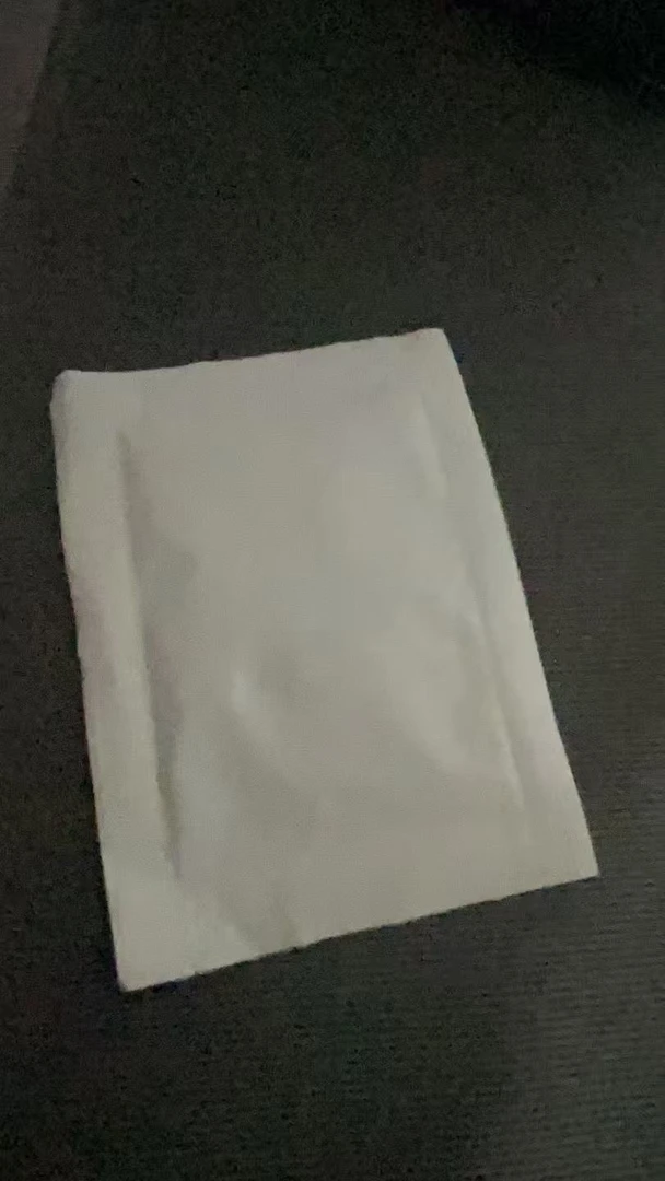 （质检发货）时尚轻奢百搭经典香薰贴y9912