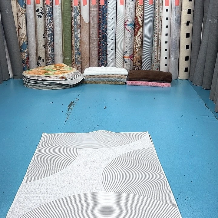 混纺120×160尺寸误差正负1-3厘米加厚比利时绒微瑕特价