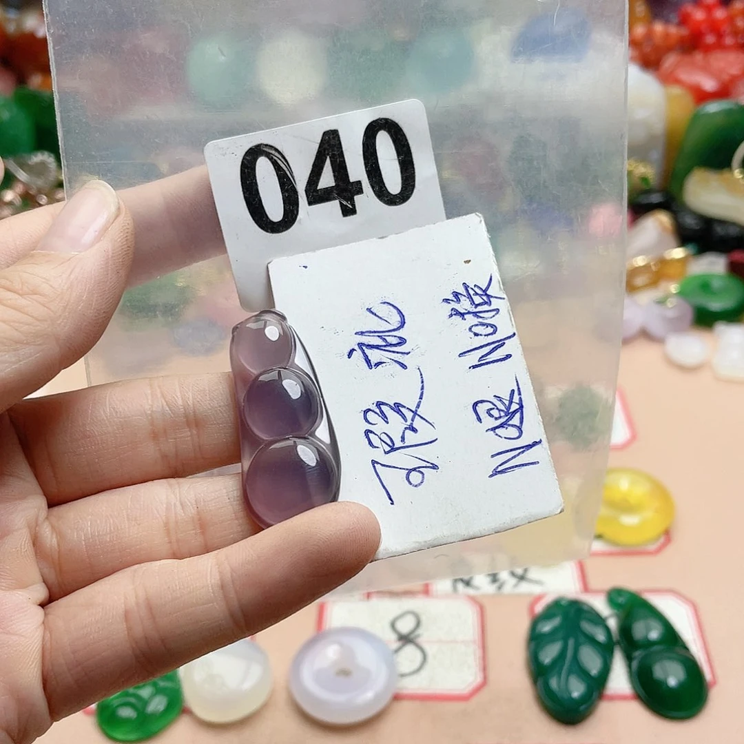 合金颈饰玛瑙/玉髓你*人