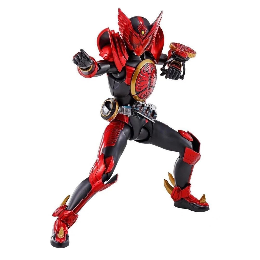 【玩法】假面骑士定制卡牌【68】