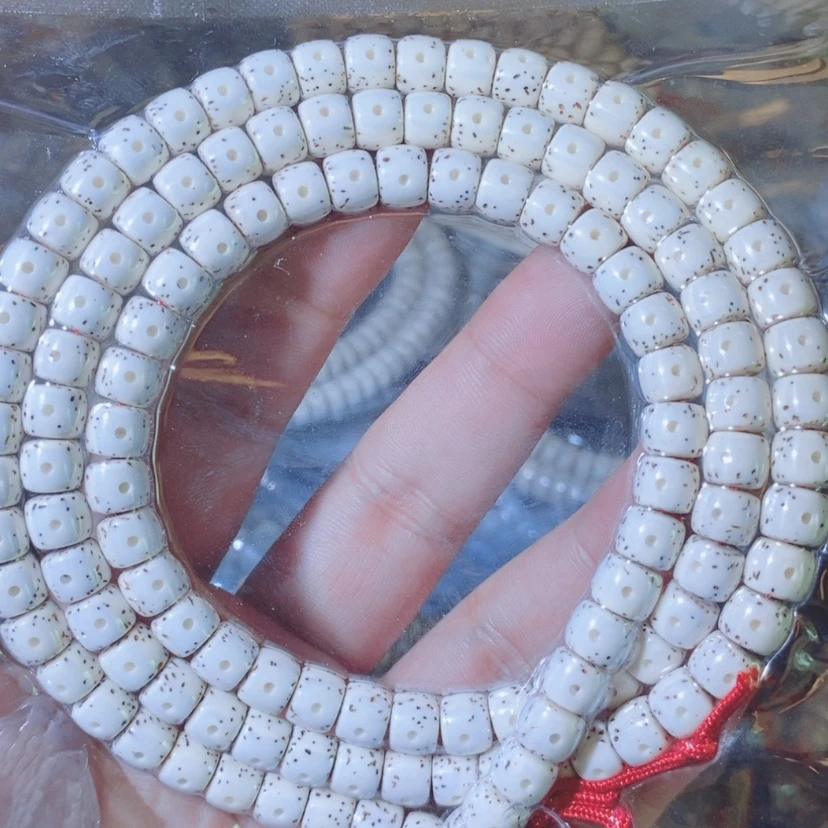【闪购商品】吊坠星月菩提爱**定