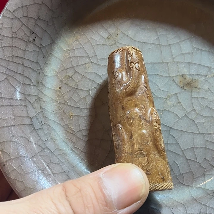 瓷片店铺地址第一家店的店铺地址