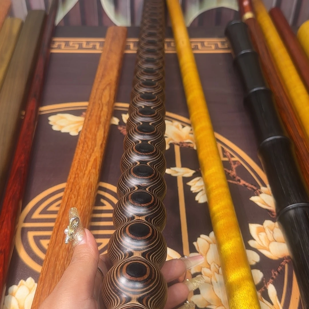 浭***畔木一物一拍一拍一物一拍