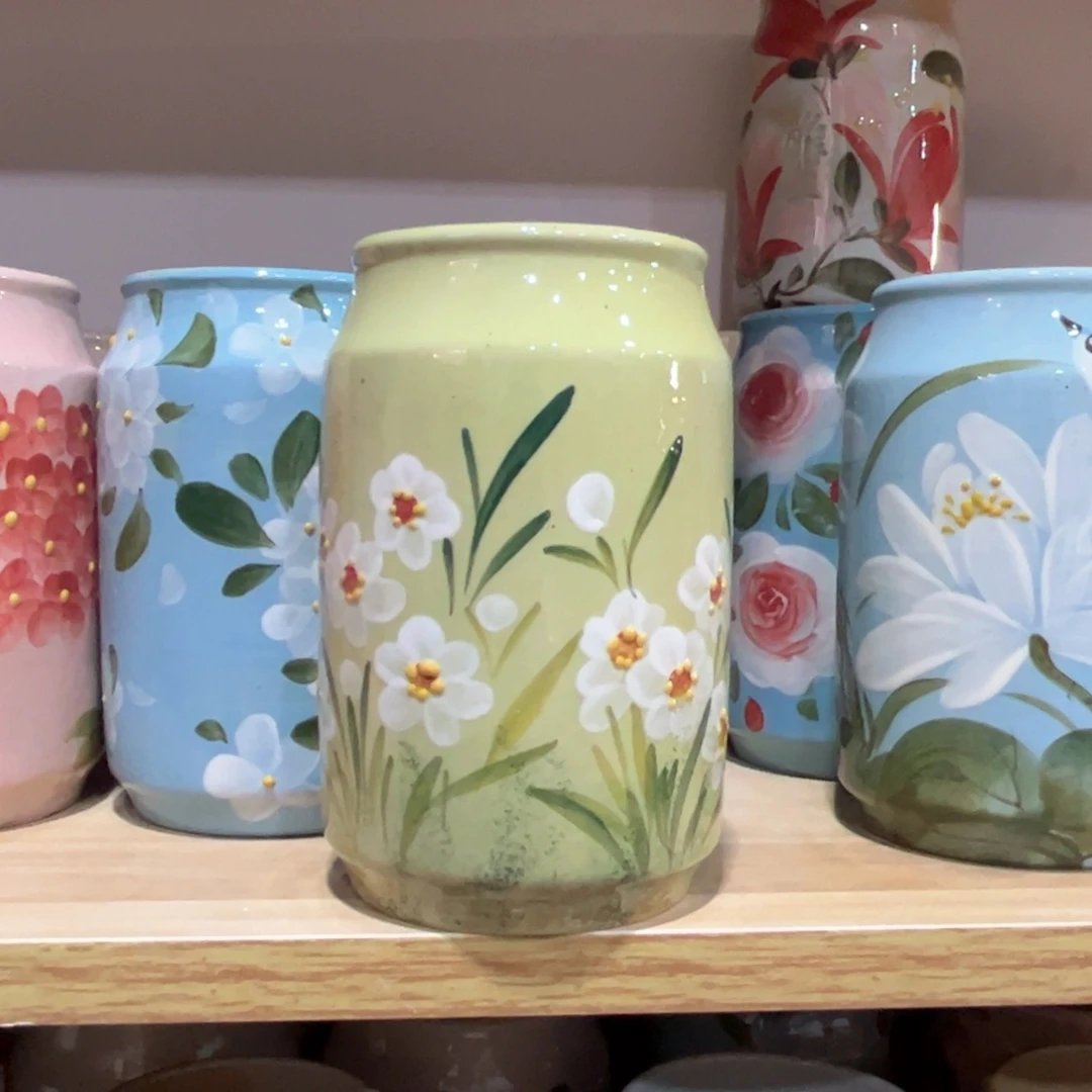 哈哈哈哈哈哈哈哈