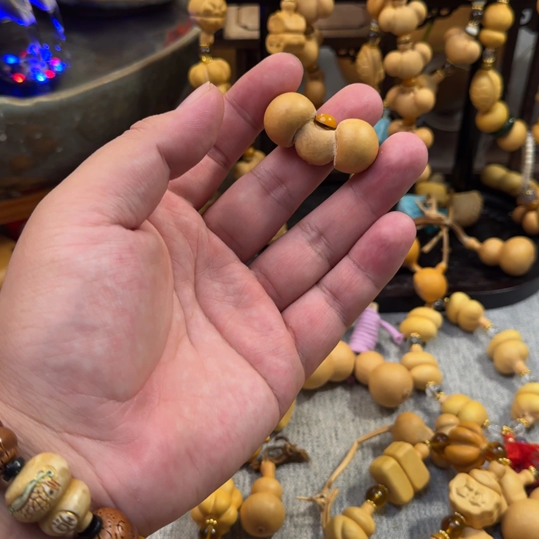 小***丘葫芦葫芦葫芦葫芦