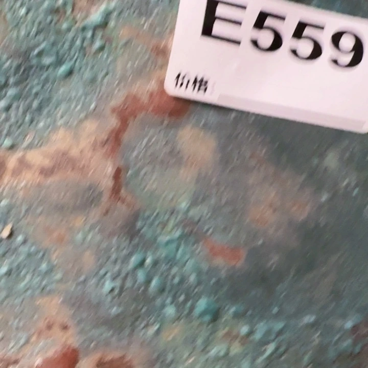 杯杯子餐具套装餐具