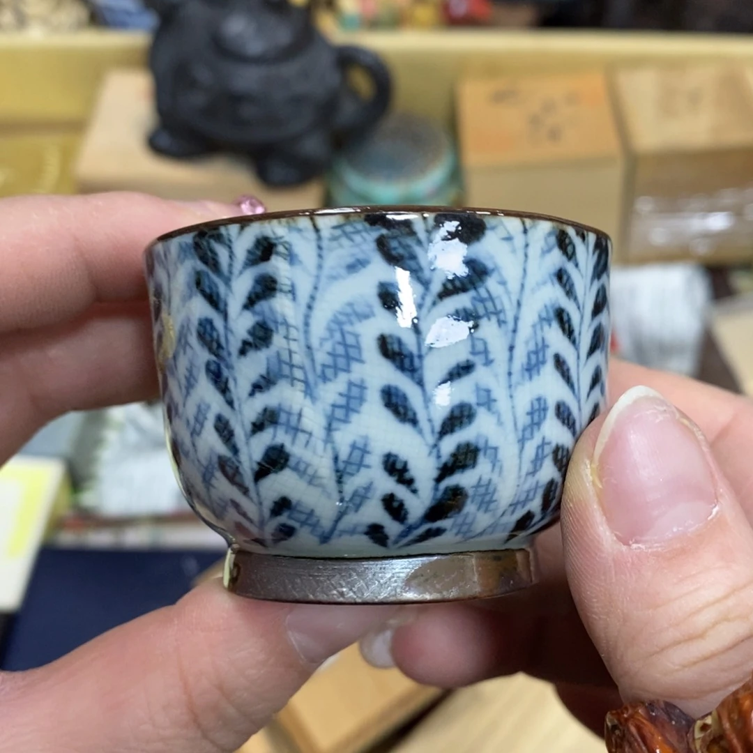 瓷瓷瓷瓷瓷瓷瓷瓷瓷