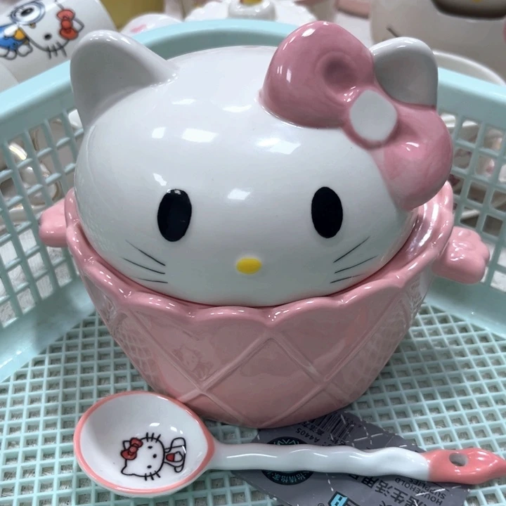 我们的生活也会越来越