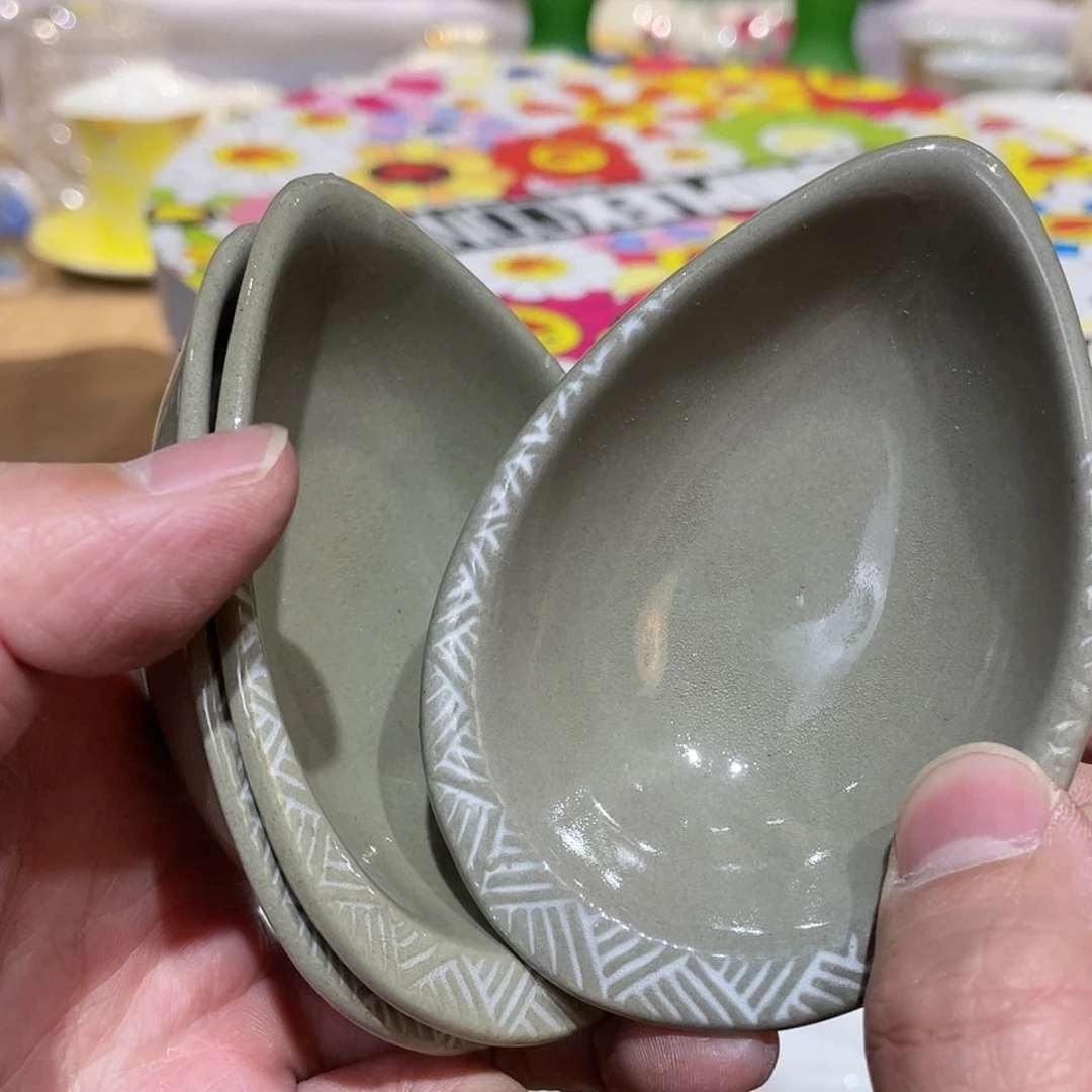 【闪购商品】年底清仓倒计时活动