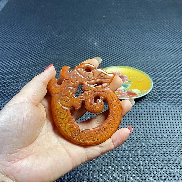 闪购链接一图一物