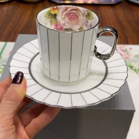瓷片茶杯茶杯茶杯茶盏