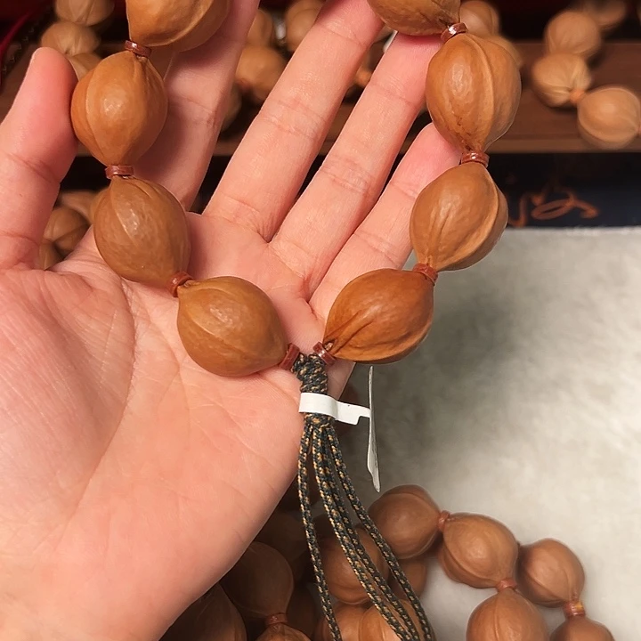 木质类正宗梅林铁核2128