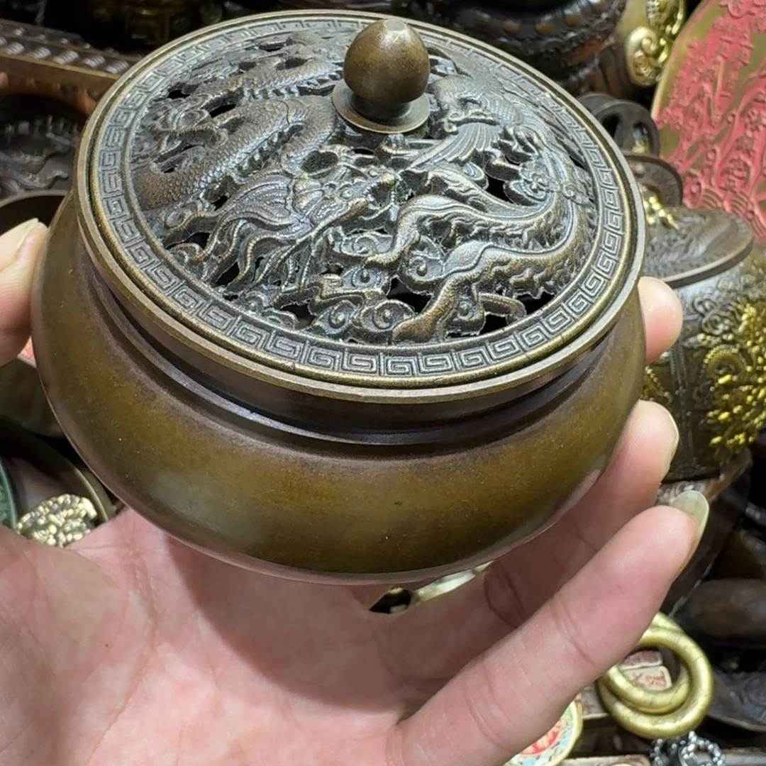 工艺品摆件工艺品摆件