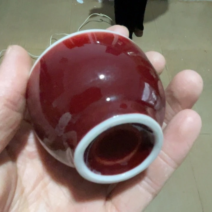 瓷片陶瓷陶瓷陶瓷手工台