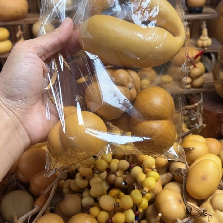 ****安葫芦葫芦葫芦葫芦