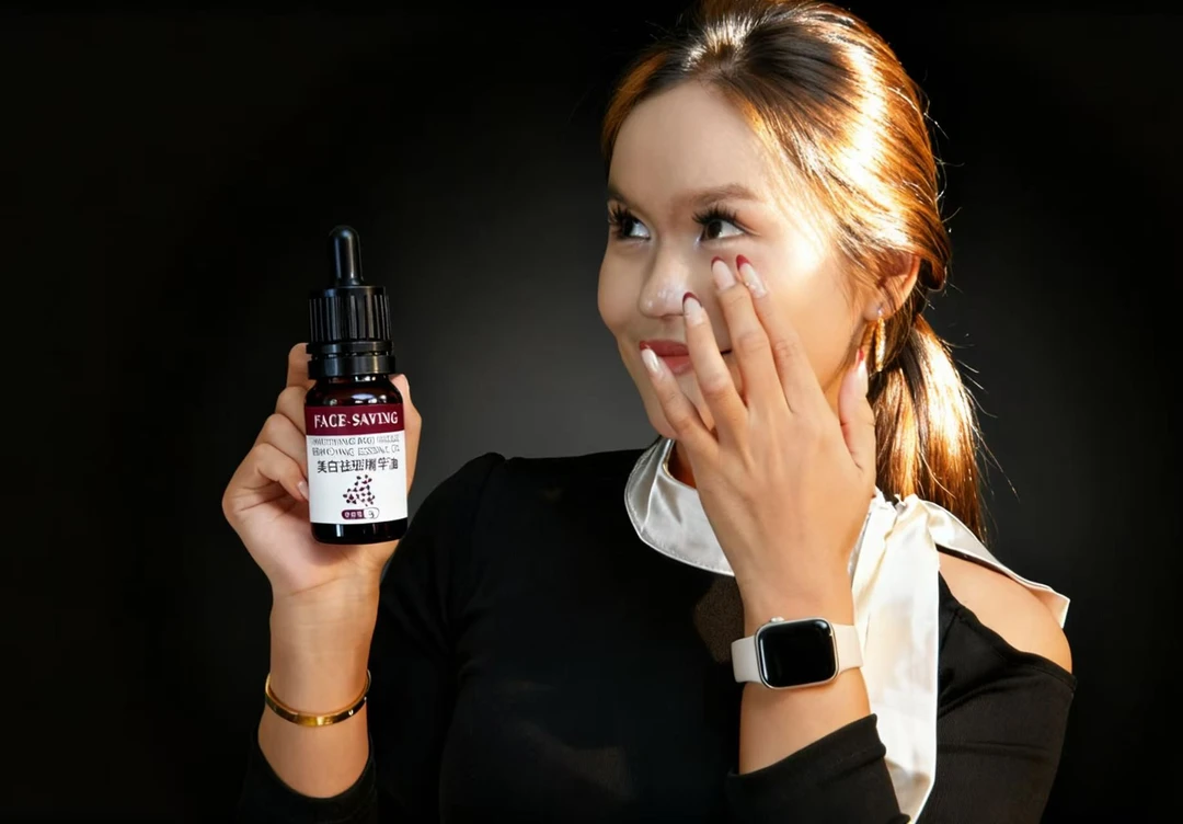 乌鲁木齐发货  Ajem-may护肤