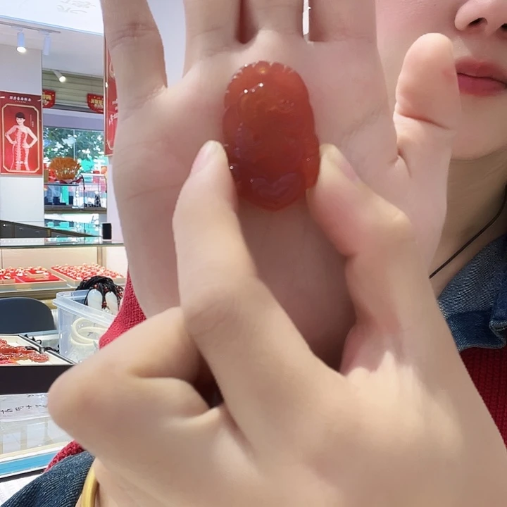 大理石非金属蛇蛇蛇蛇蛇