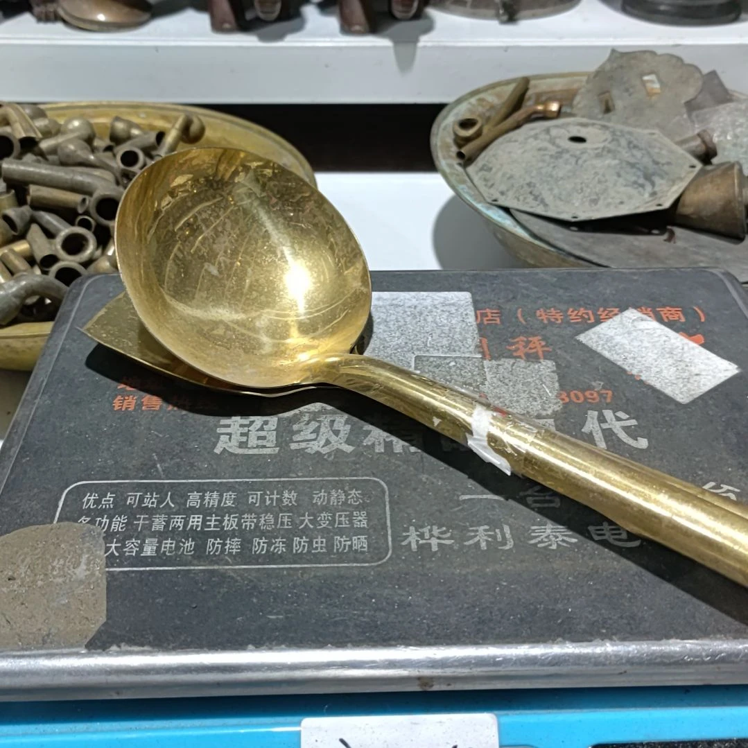 可***贝铜器工艺品8888888888