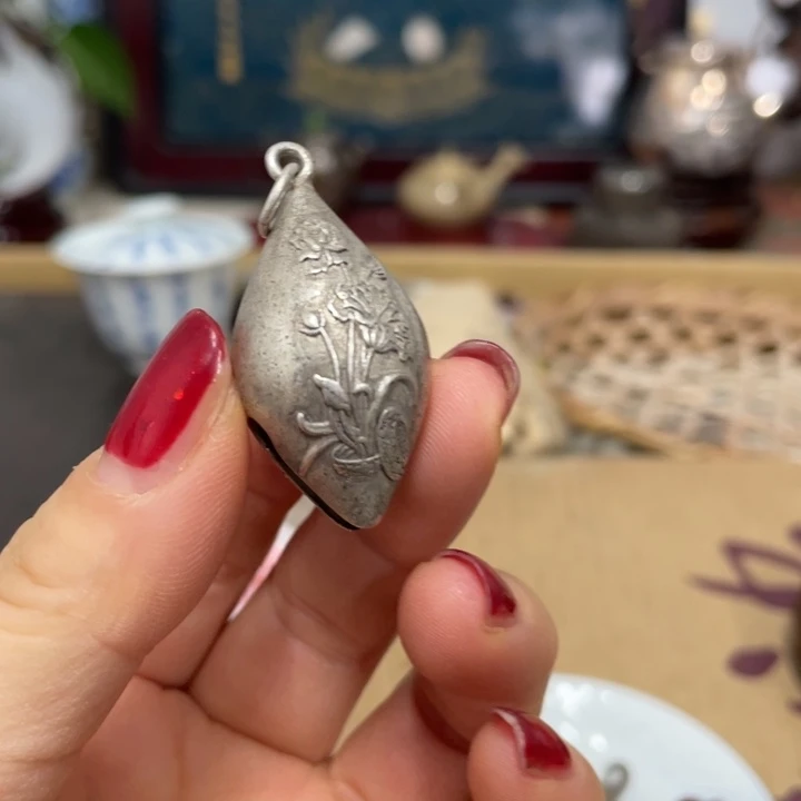 感恩遇见感谢支持紫砂