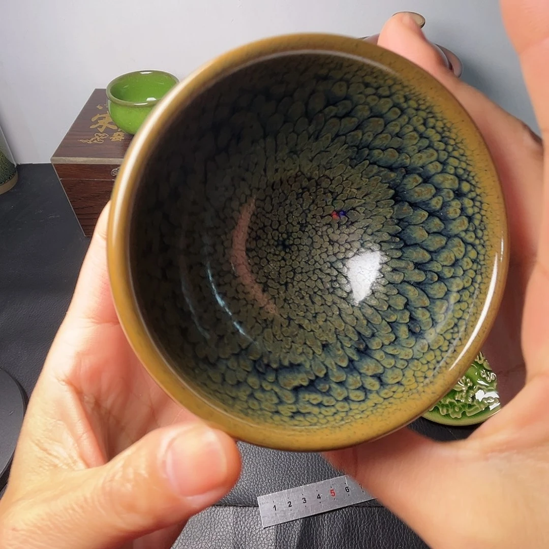 茶盏我是说你们要在我