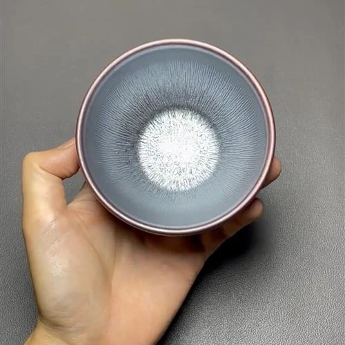 【闪购商品】茶盏-10005..........