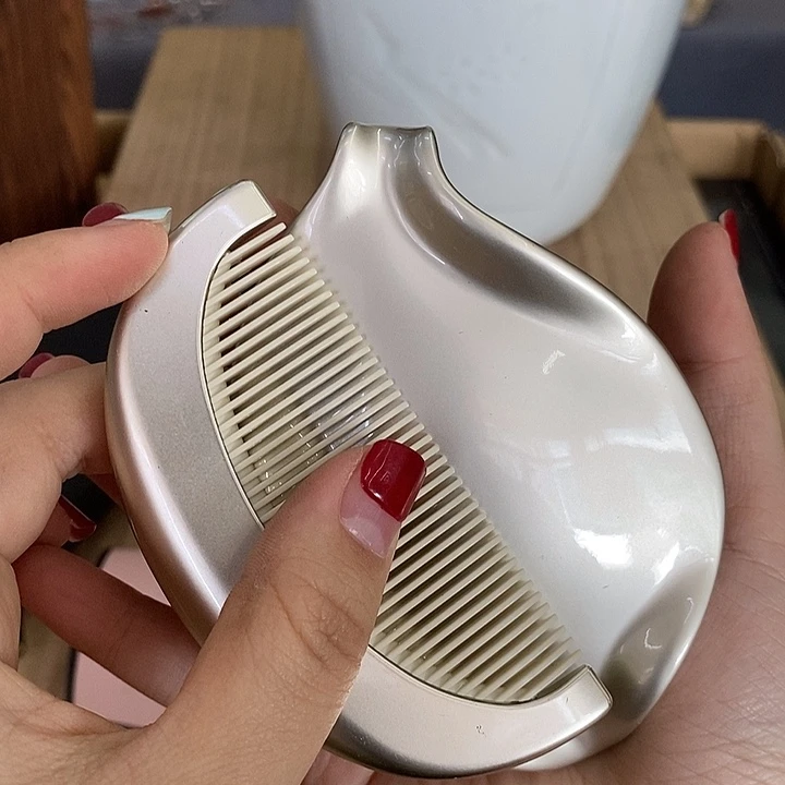 a***y玲珑堂精品百货商行
