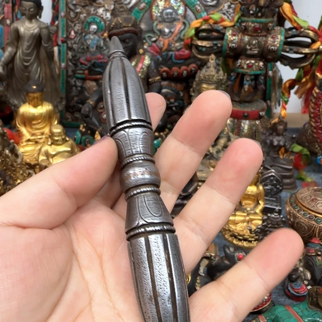 创意家居工艺品摆件