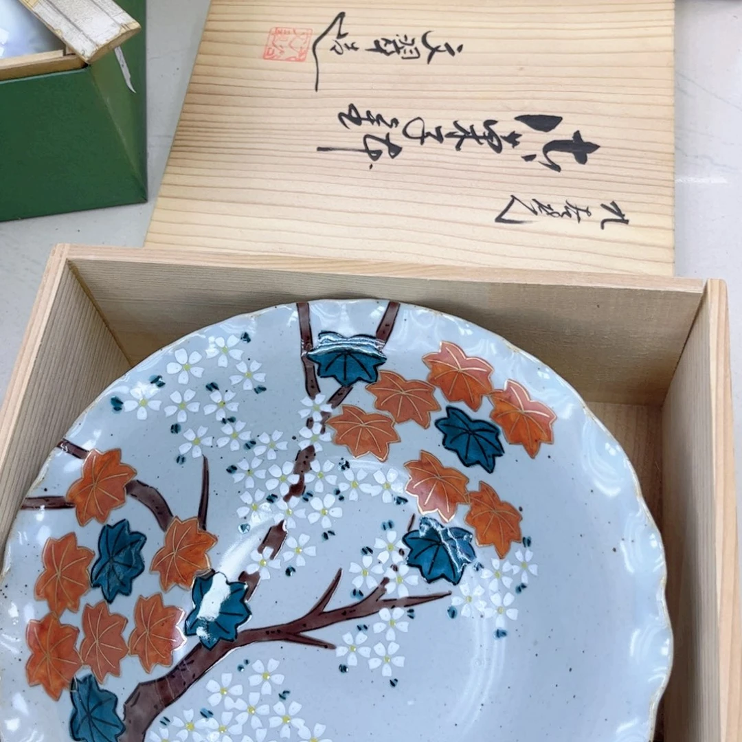 佳***琳瓷片欢迎光临美桃儿