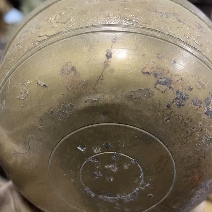 四**句工艺品快来快来快来快来快来看