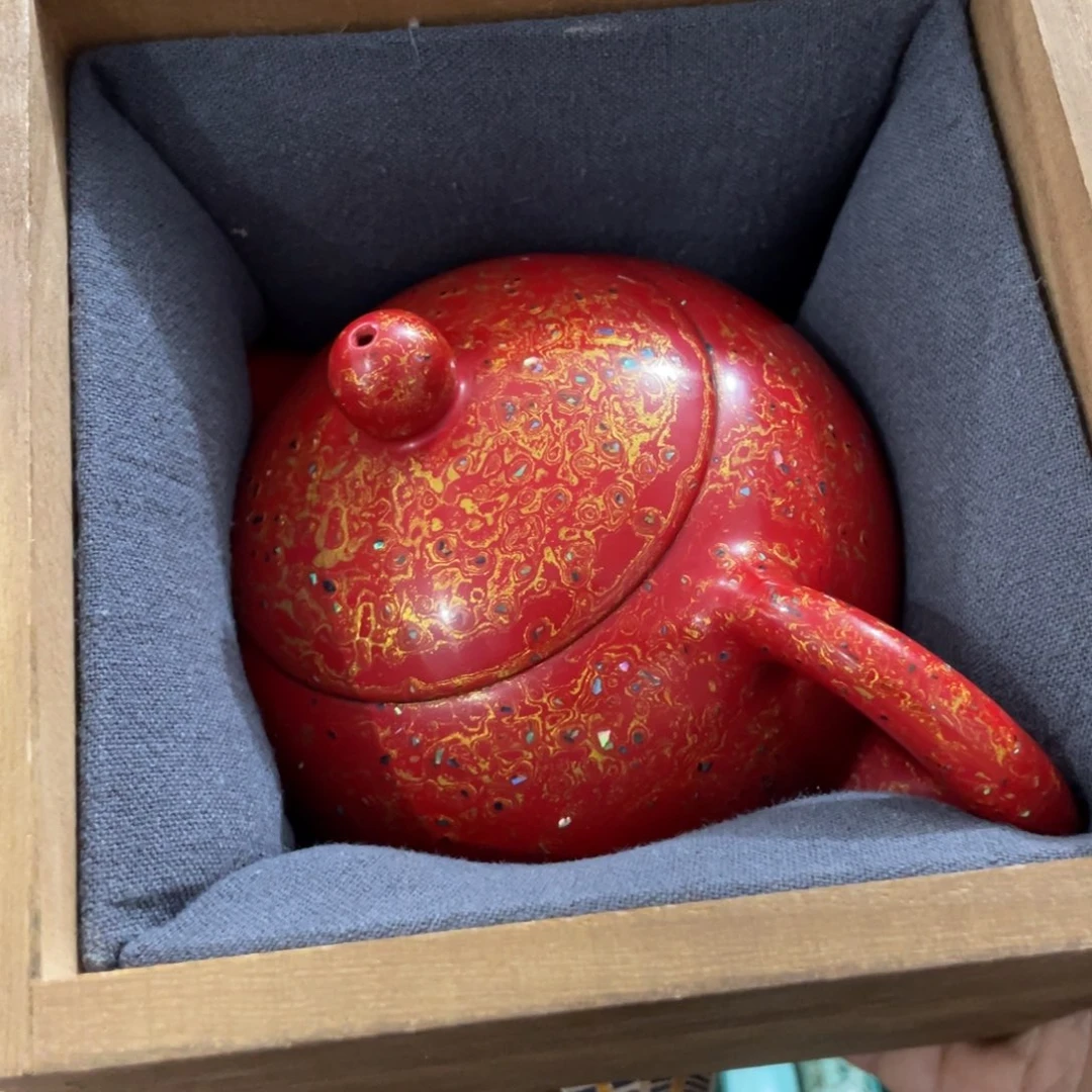 紫砂茶案日***国啦啦啦咯咯咯咯咯哦的