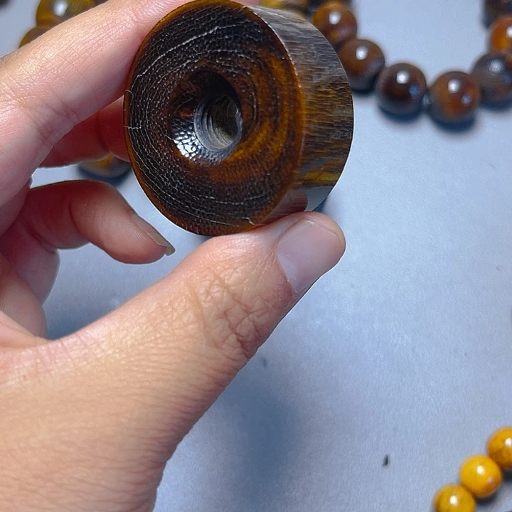 大果紫檀（缅甸花梨）