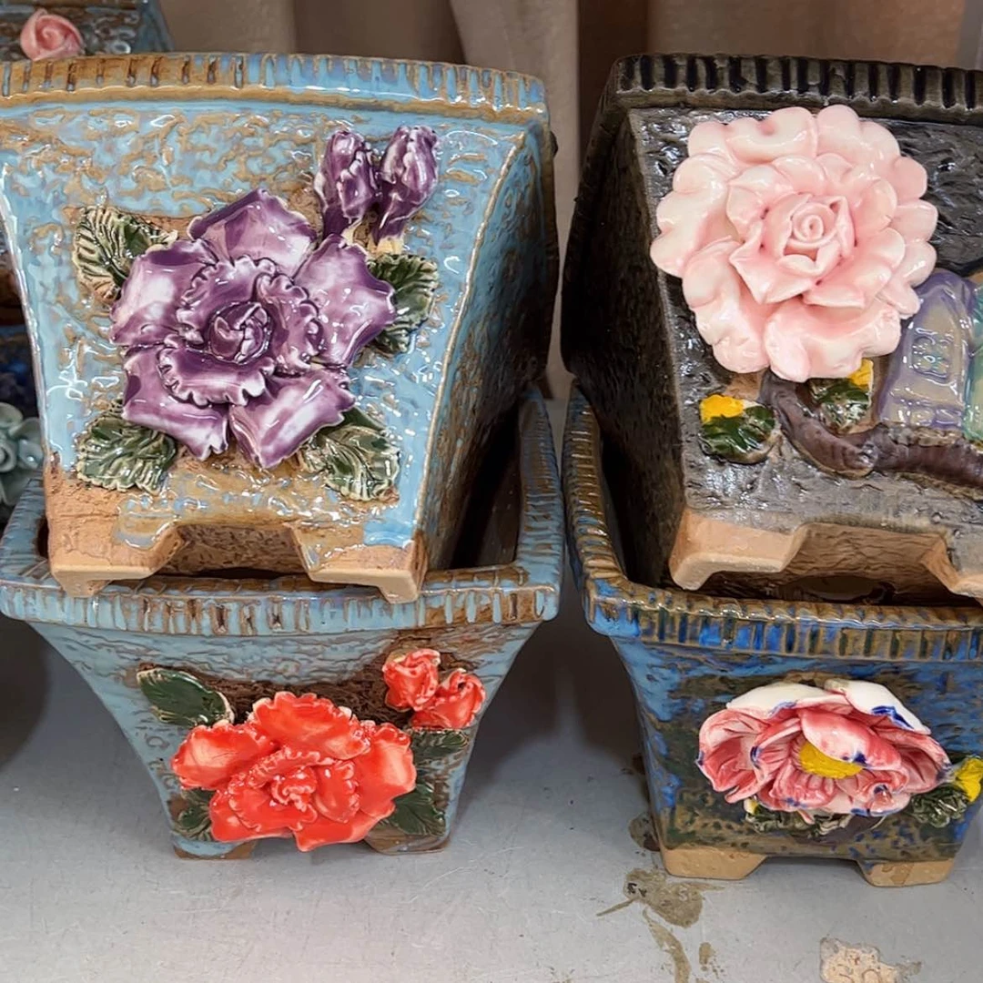 【闪购商品】红陶福利