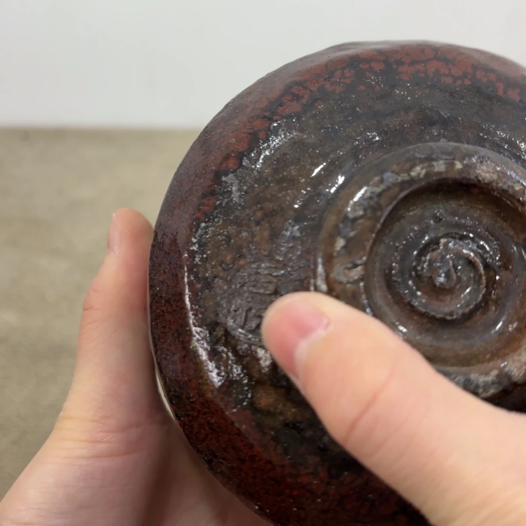 非常好看漂亮的物品