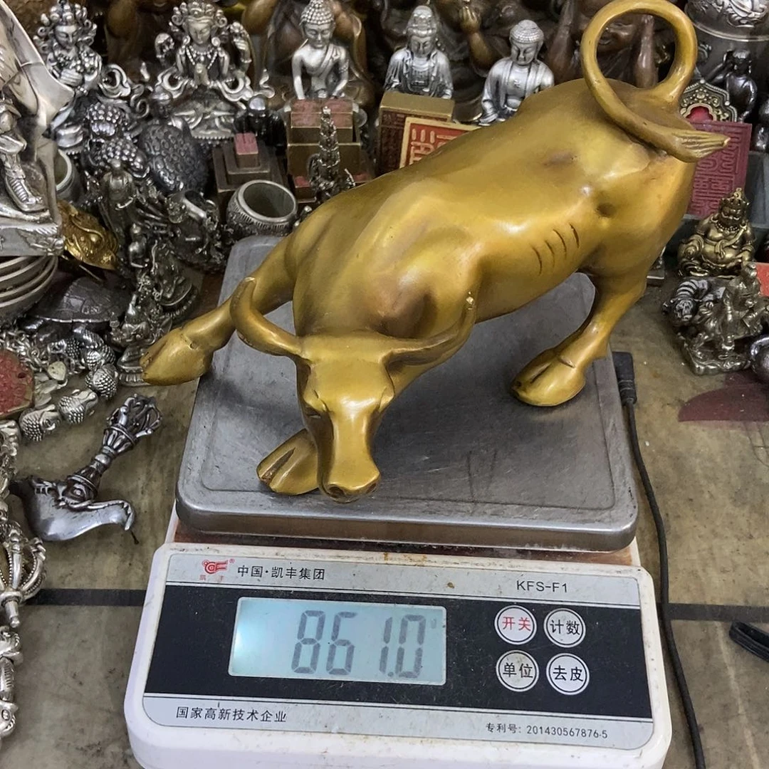 北京，北京，北京，北京，北京北京